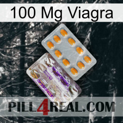100Mg Viagra new12